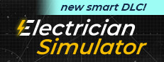 Electrician Simulator cover