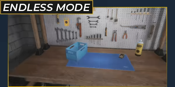 Electrician Simulator video 6