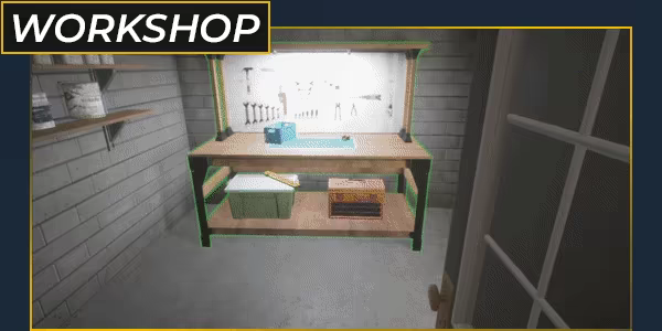 Electrician Simulator video 3