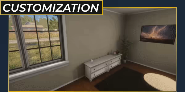 Electrician Simulator video 5