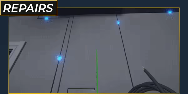 Electrician Simulator video 1