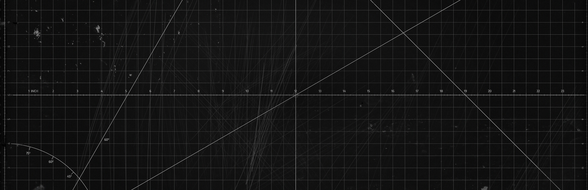 《电工模拟器(Electrician Simulator)》1.8.3