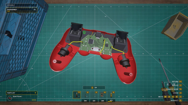 screenshot9