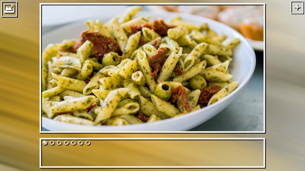 Super Jigsaw Puzzle: Generations - Italy Puzzles