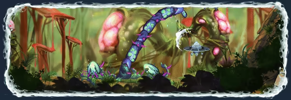 Moo Lander video 10