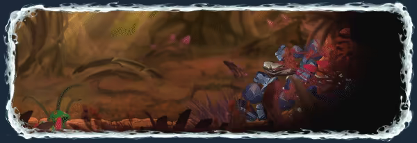Moo Lander video 3