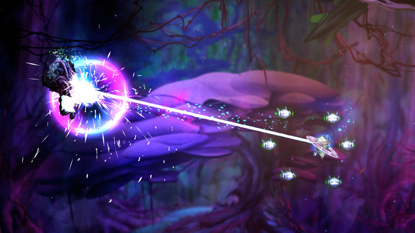 screenshot10