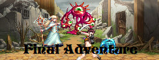 FinalAdventure