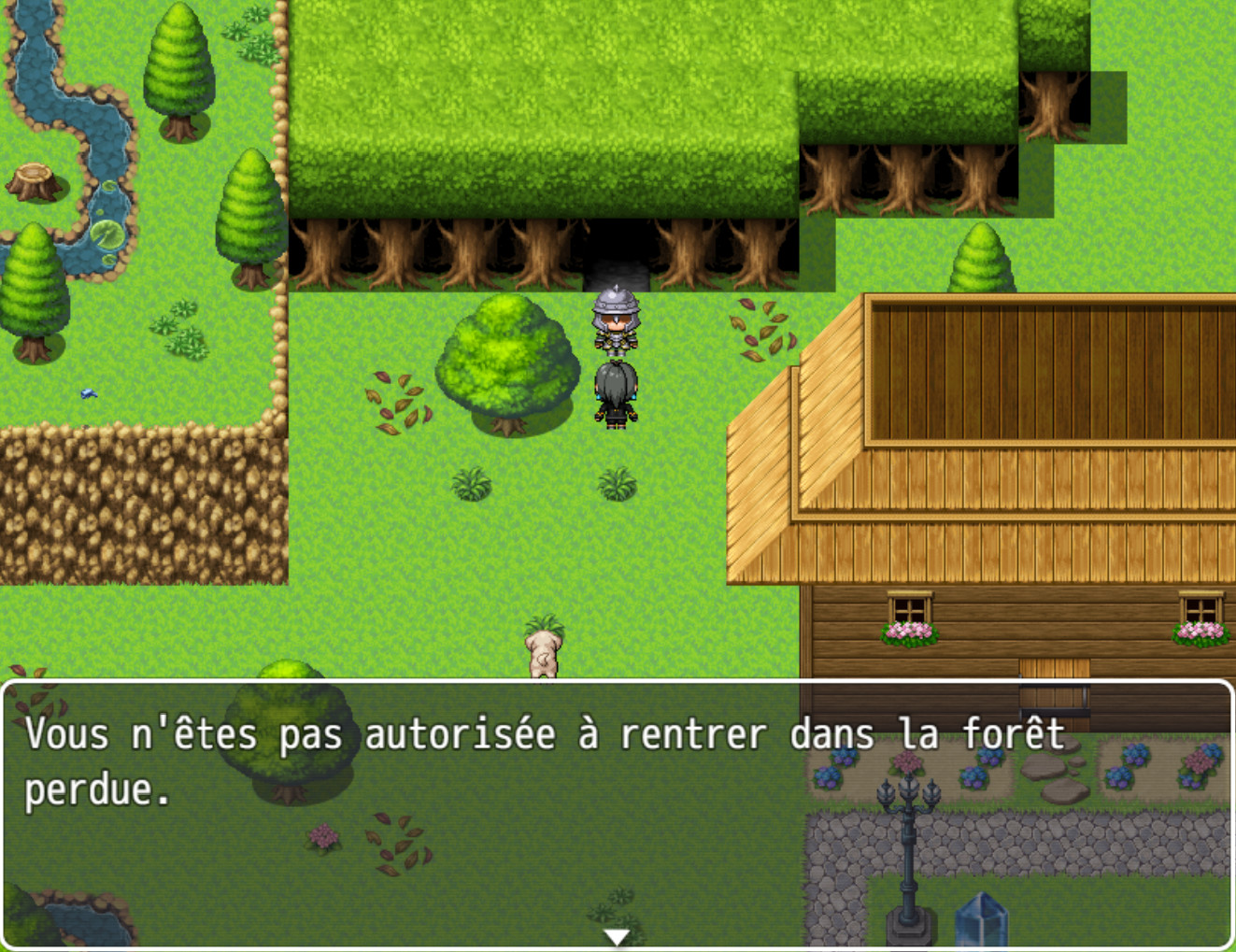 FinalAdventure