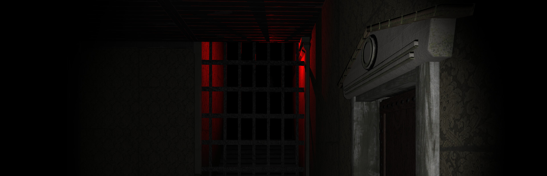 QuietMansion2