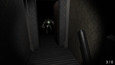 Screenshot #1