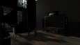 Screenshot #4
