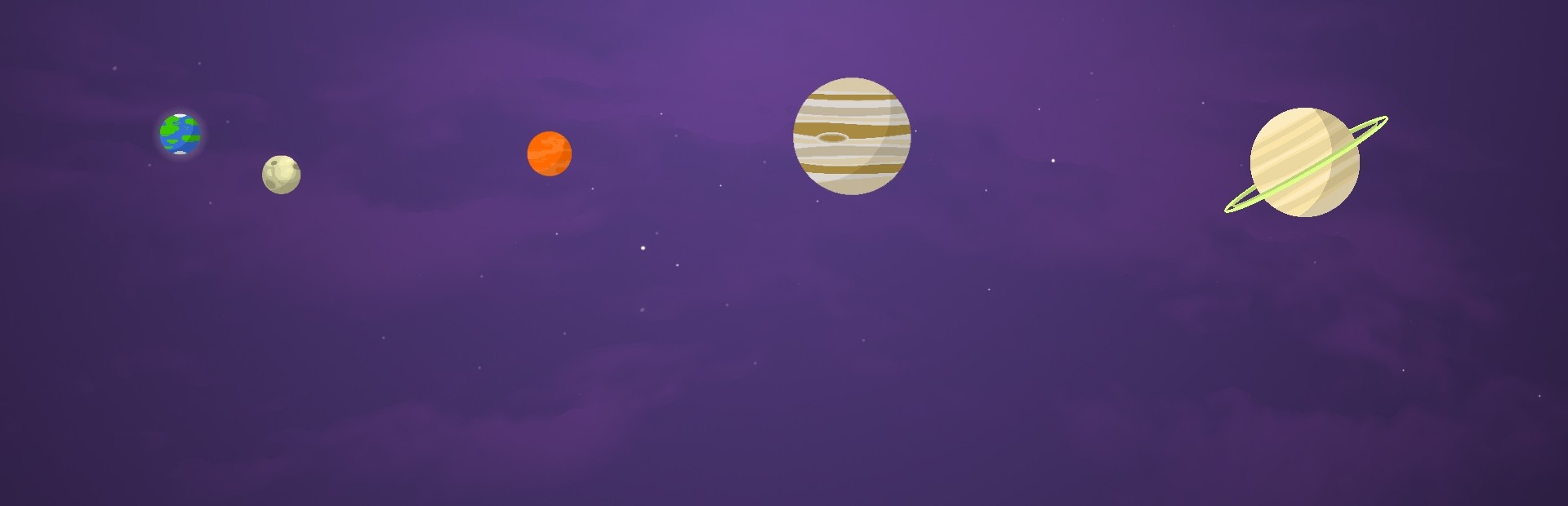 Rocket Clicker