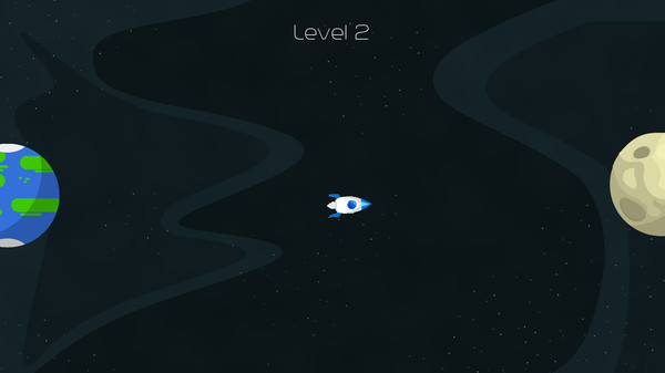 Rocket Clicker screenshot 4