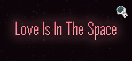 Love Is In The Space Cheat Engine/CT