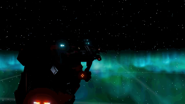 Aries video 6