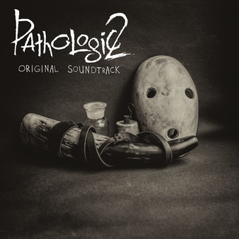 Pathologic 2: Soundtrack