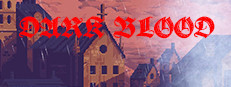Dark Blood