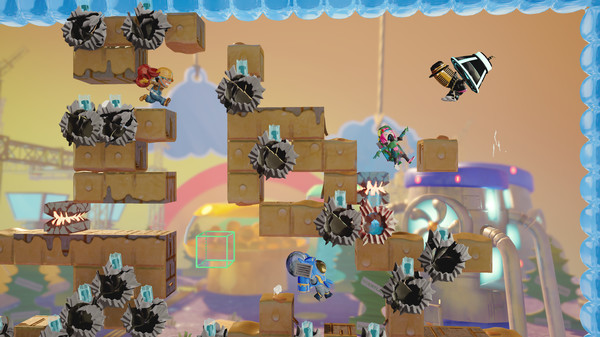 Screenshot 11