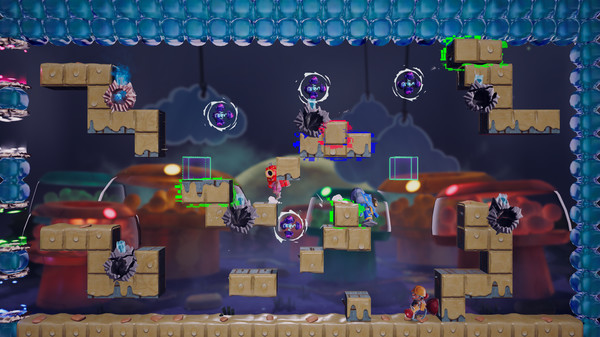 Screenshot 12