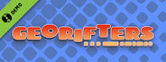 georifters Demo