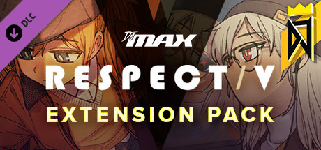 DJMAX RESPECT V Steam Charts and Player Count Stats