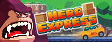 Hero Express