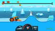 Screenshot #5