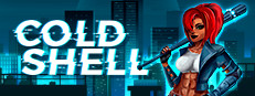 Cold Shell on Steam