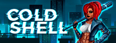 Cold Shell cover
