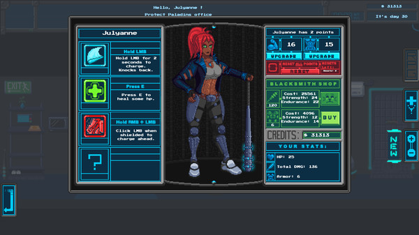 Screenshot media