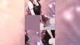 Screenshot #1