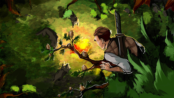 screenshot4