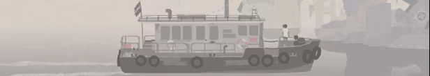Mutazione video 1