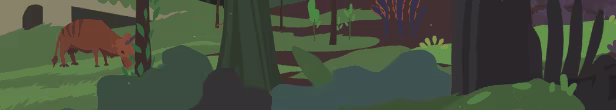 Mutazione video 2