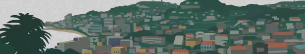 Mutazione video 3