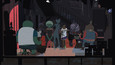 Screenshot #8