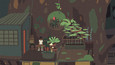 Screenshot #2