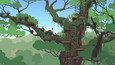 Screenshot #4