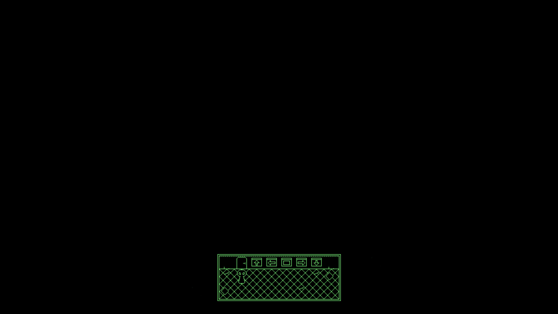 reYal Featured Screenshot #1