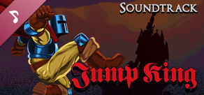 Jump King - Soundtrack