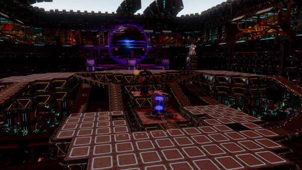 Defense Grid 2 - Aftermath