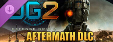 Defense Grid 2 - Aftermath
