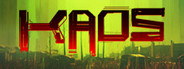 Kaos