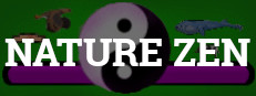 Nature Zen