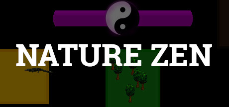 Nature Zen Cover Image