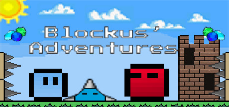 Blockus' Adventures Cheat Engine/CT