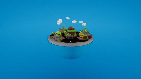 Gooberries screenshot 4