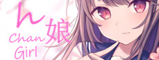 H Chan: Girl
