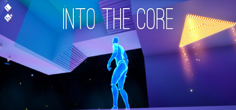 Into The Core Cheat Engine/CT